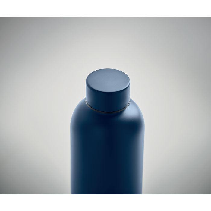 MO6750 - ATHENA - Ak. Custom Clothting Solutions