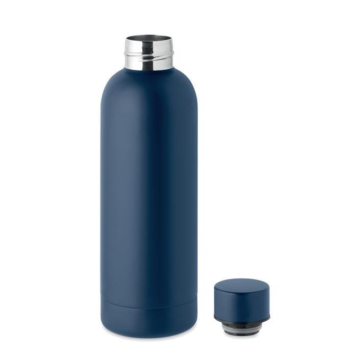 MO6750 - ATHENA - Ak. Custom Clothting Solutions