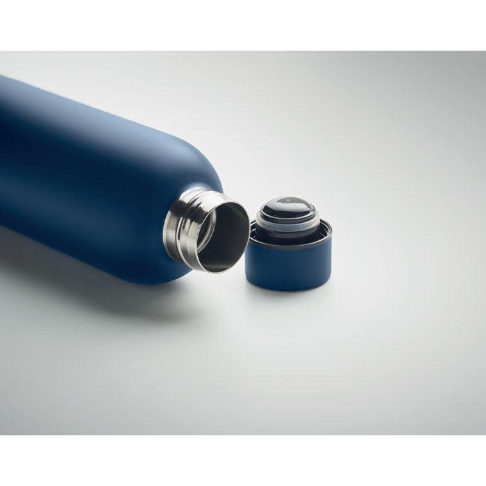 MO6750 - ATHENA - Ak. Custom Clothting Solutions