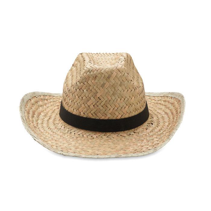 MO6755 - TEXAS - Ak. Custom Clothting Solutions