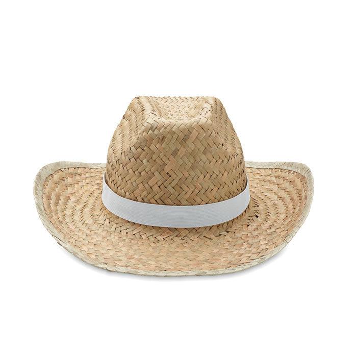 MO6755 - TEXAS - Ak. Custom Clothting Solutions
