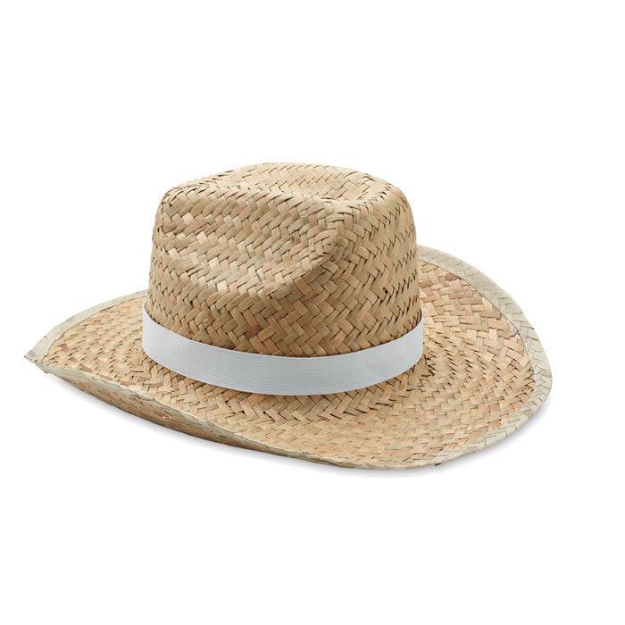 MO6755 - TEXAS - Ak. Custom Clothting Solutions