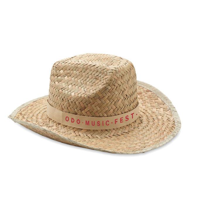 MO6755 - TEXAS - Ak. Custom Clothting Solutions