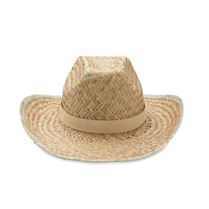 MO6755 - TEXAS - Ak. Custom Clothting Solutions