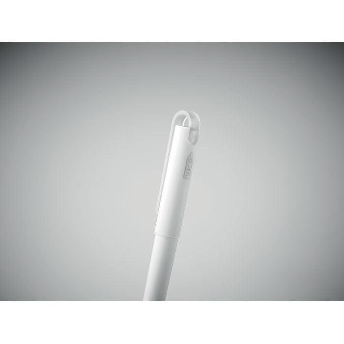 MO6759 - SION - Ak. Custom Clothting Solutions