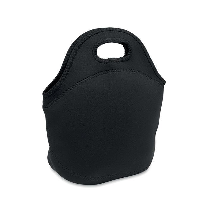 MO6765 - ILY - Ak. Custom Clothting Solutions