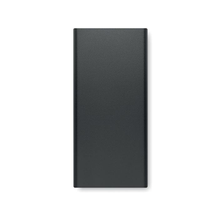 MO6770 - POWERFLAT 8 C - Ak. Custom Clothting Solutions