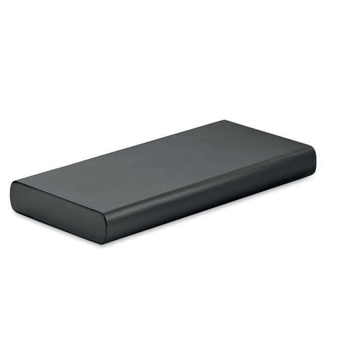 MO6770 - POWERFLAT 8 C - Ak. Custom Clothting Solutions