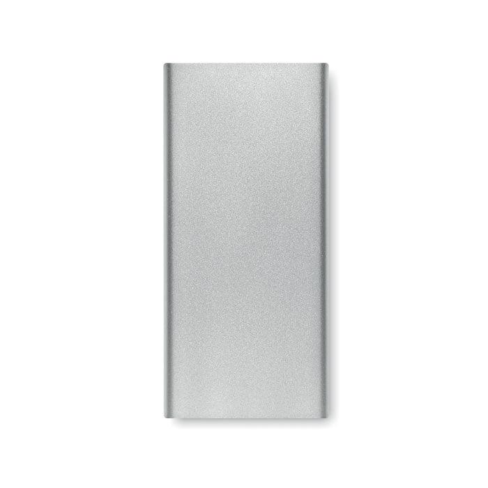 MO6770 - POWERFLAT 8 C - Ak. Custom Clothting Solutions