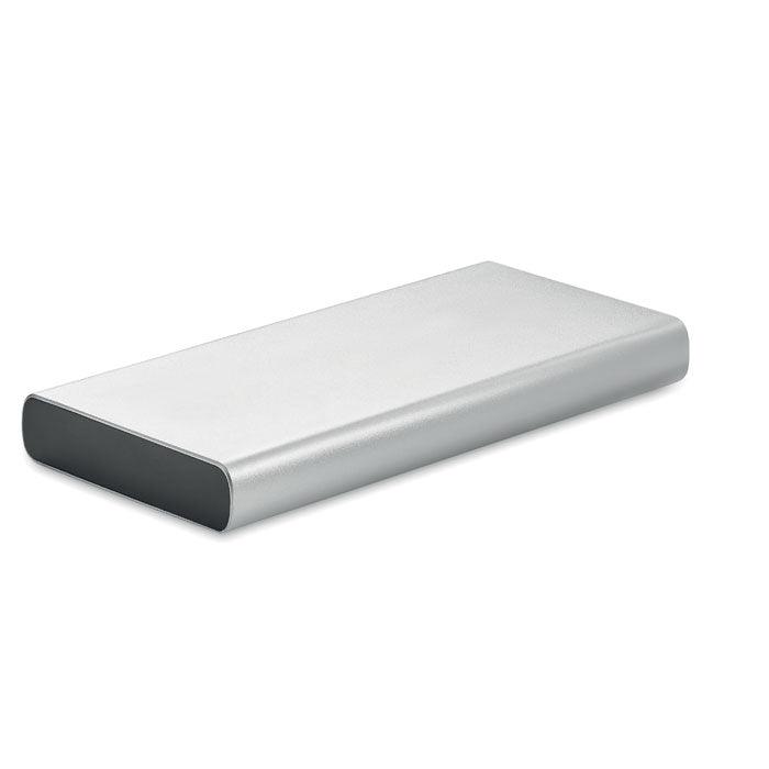 MO6770 - POWERFLAT 8 C - Ak. Custom Clothting Solutions