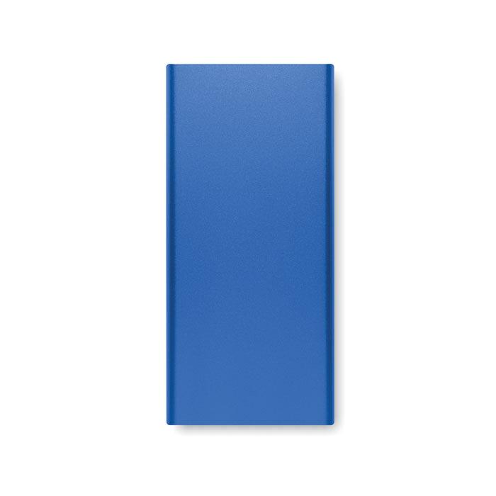 MO6770 - POWERFLAT 8 C - Ak. Custom Clothting Solutions