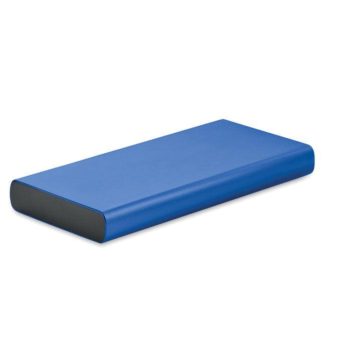 MO6770 - POWERFLAT 8 C - Ak. Custom Clothting Solutions