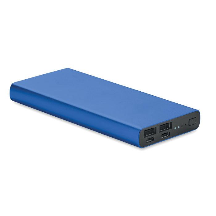 MO6770 - POWERFLAT 8 C - Ak. Custom Clothting Solutions