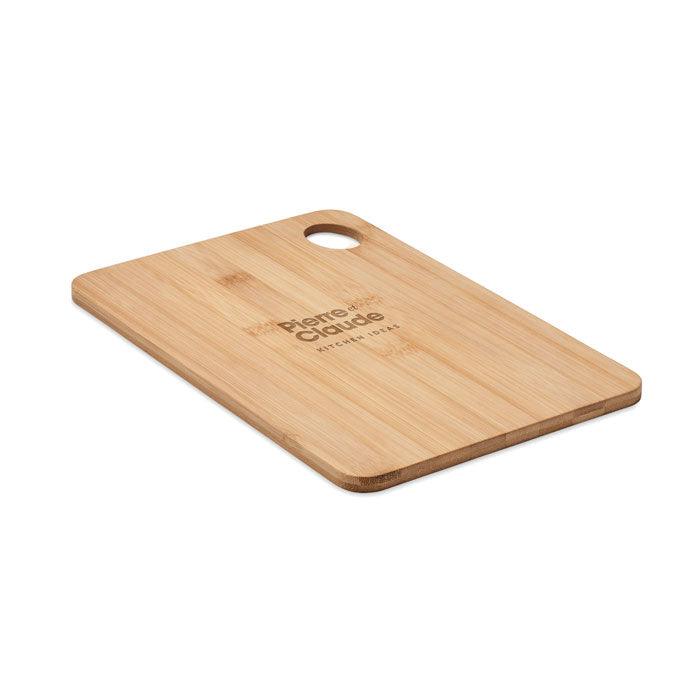 MO6779 - BEMGA LARGE - Ak. Custom Clothting Solutions