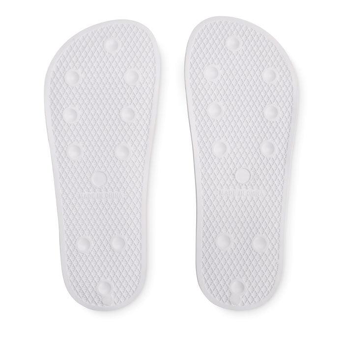 MO6785 - KOLAM - Ak. Custom Clothting Solutions