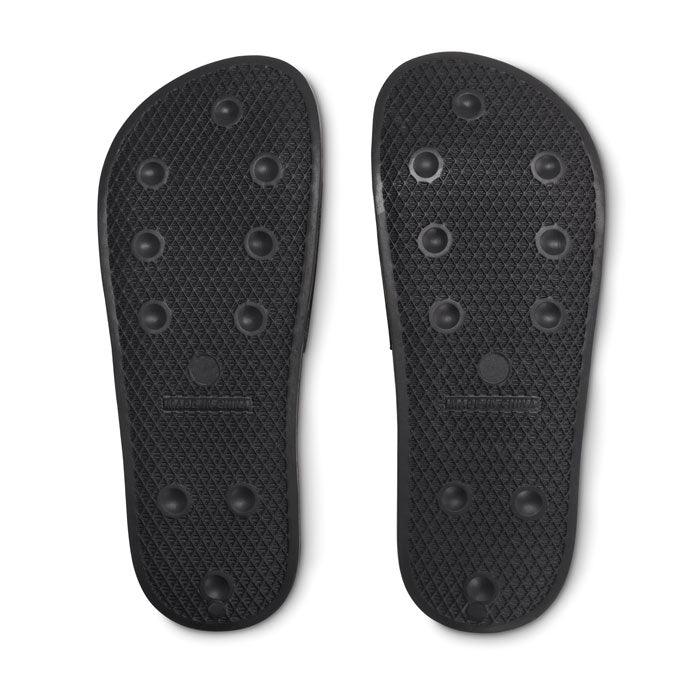 MO6786 - KOLAM - Ak. Custom Clothting Solutions