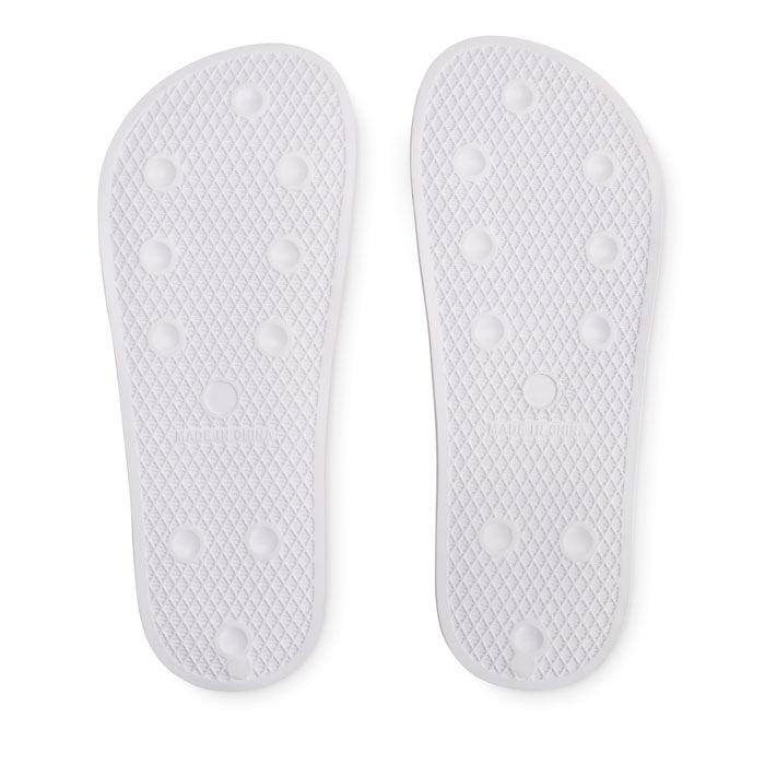 MO6786 - KOLAM - Ak. Custom Clothting Solutions