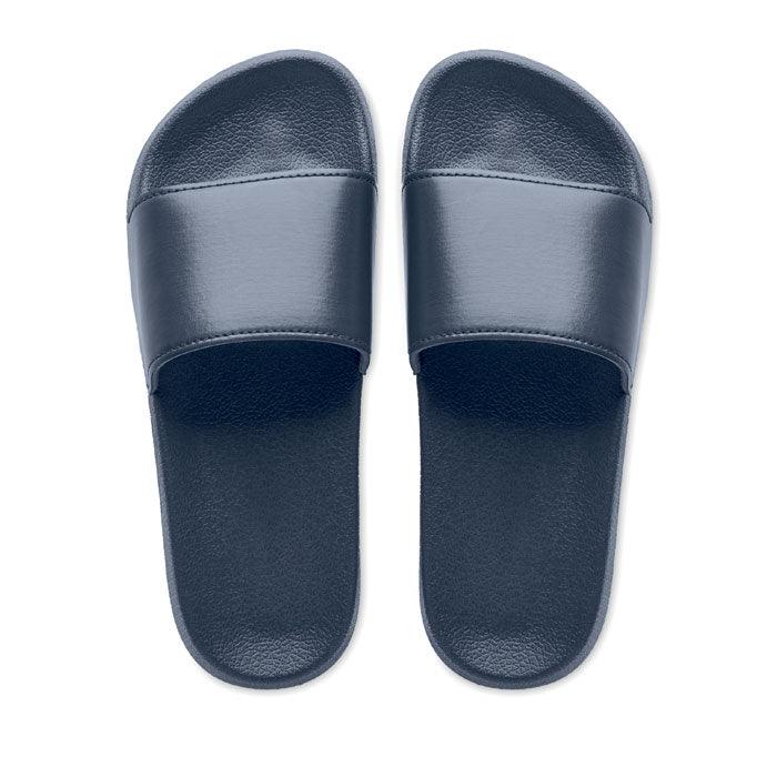 MO6786 - KOLAM - Ak. Custom Clothting Solutions
