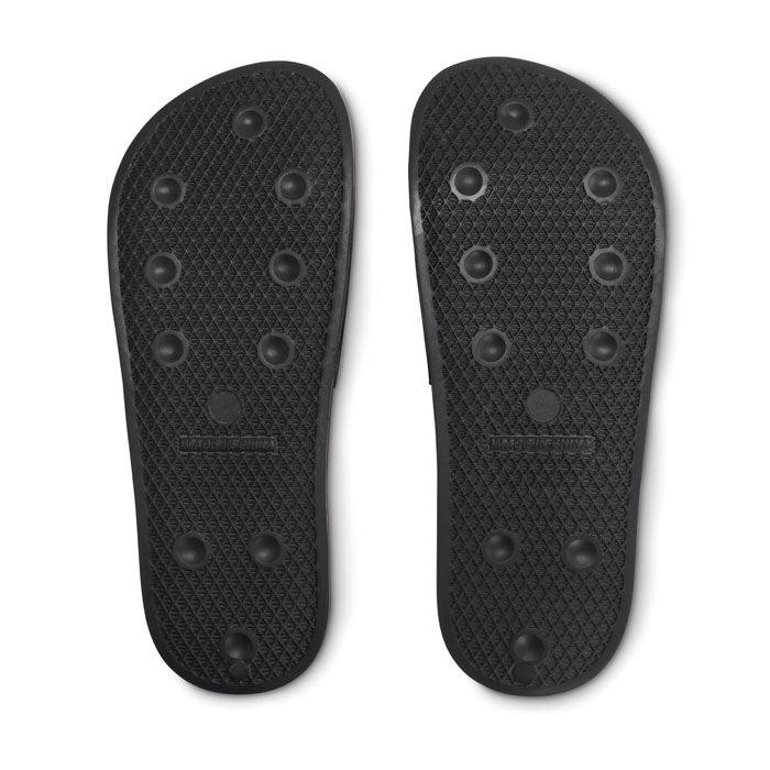 MO6788 - KOLAM - Ak. Custom Clothting Solutions