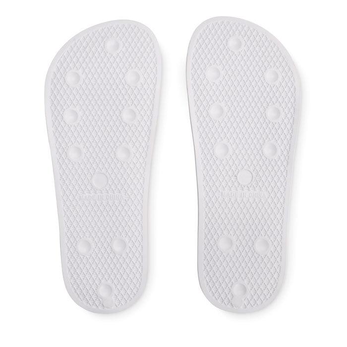 MO6788 - KOLAM - Ak. Custom Clothting Solutions