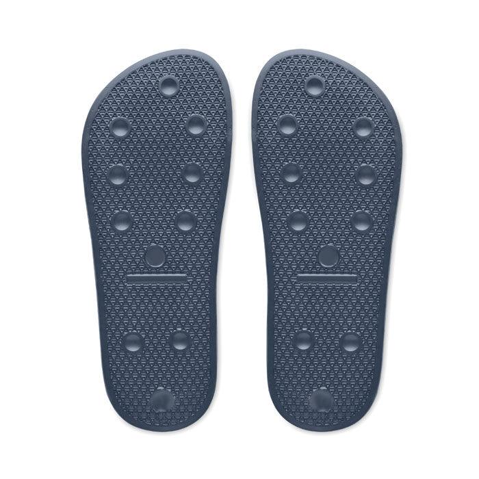 MO6788 - KOLAM - Ak. Custom Clothting Solutions