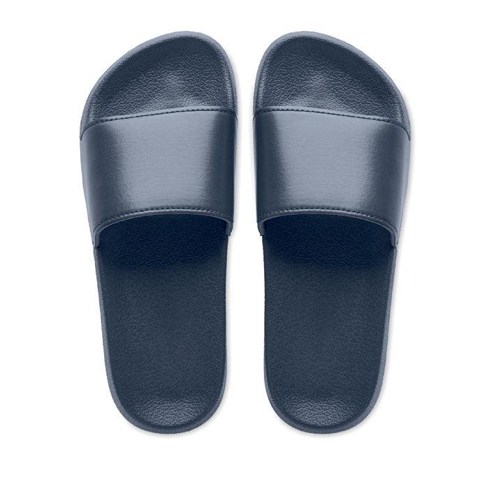 MO6788 - KOLAM - Ak. Custom Clothting Solutions