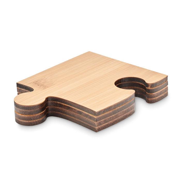 MO6796 - LEPY - Ak. Custom Clothting Solutions