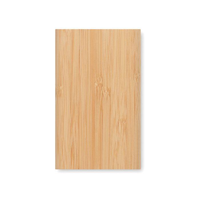 MO6814 - ARENAPOWER C - Ak. Custom Clothting Solutions