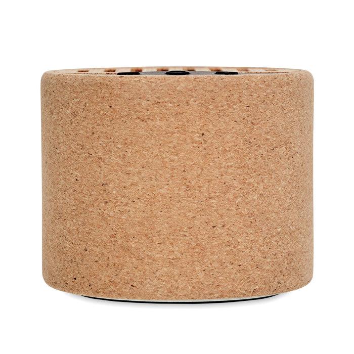 MO6819 - ROUND + - Ak. Custom Clothting Solutions