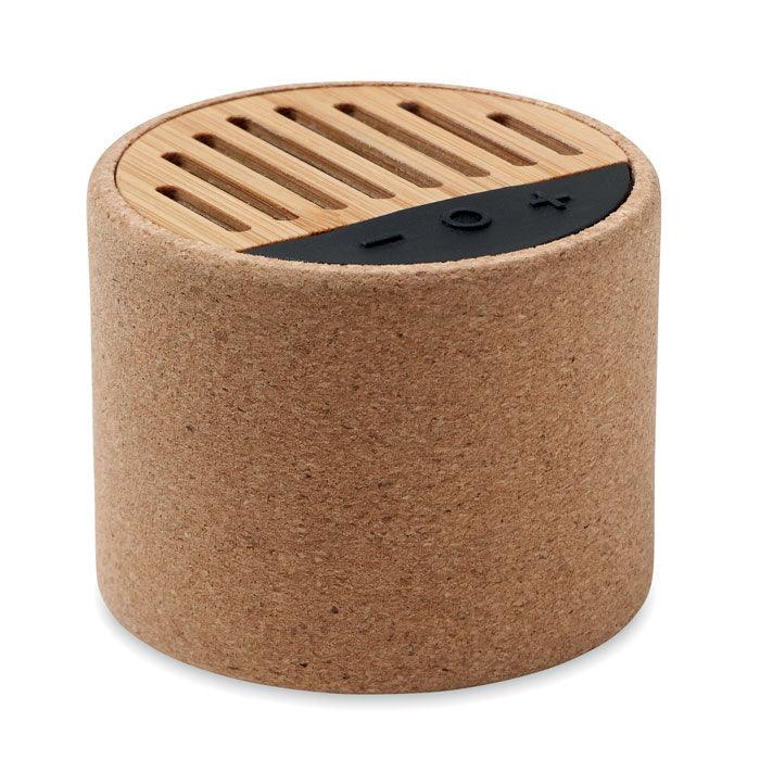 MO6819 - ROUND + - Ak. Custom Clothting Solutions