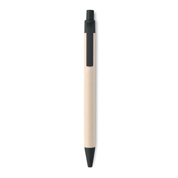 MO6822 - MITO PEN - Ak. Custom Clothting Solutions
