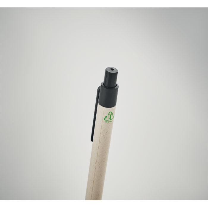 MO6822 - MITO PEN - Ak. Custom Clothting Solutions