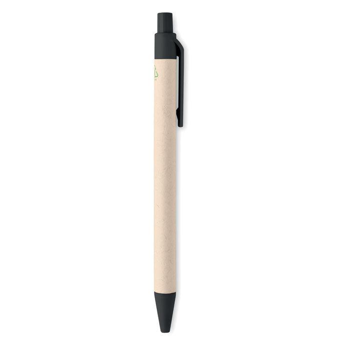 MO6822 - MITO PEN - Ak. Custom Clothting Solutions