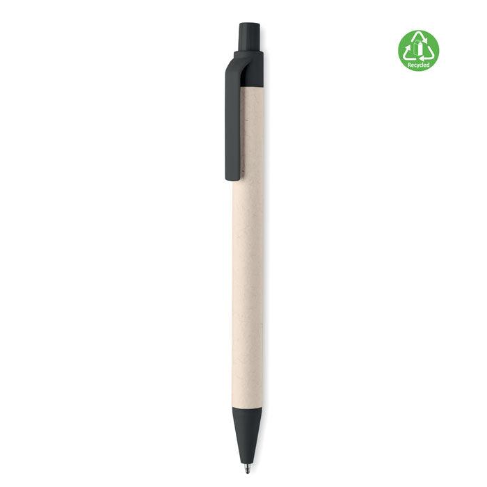 MO6822 - MITO PEN - Ak. Custom Clothting Solutions