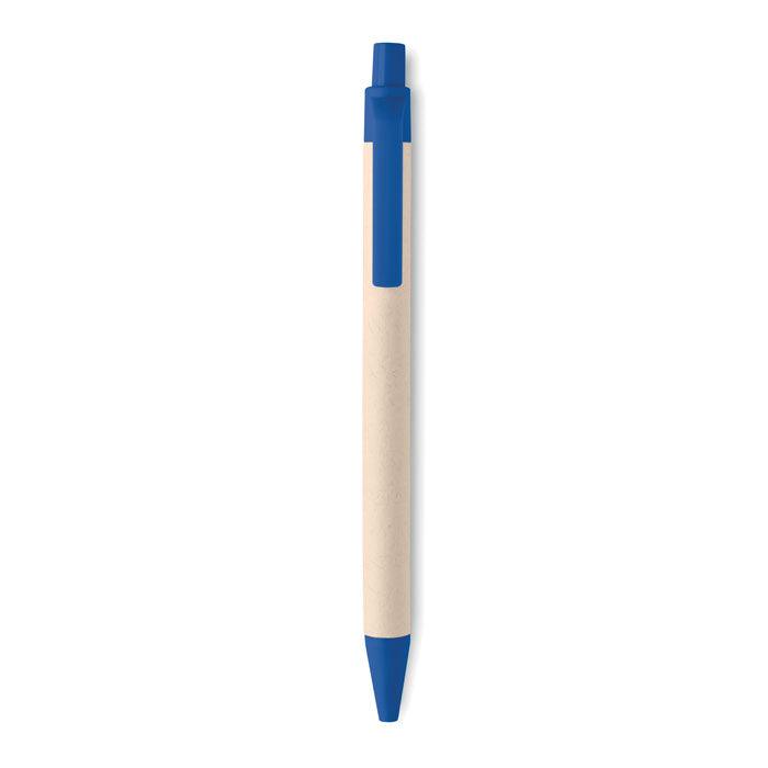 MO6822 - MITO PEN - Ak. Custom Clothting Solutions