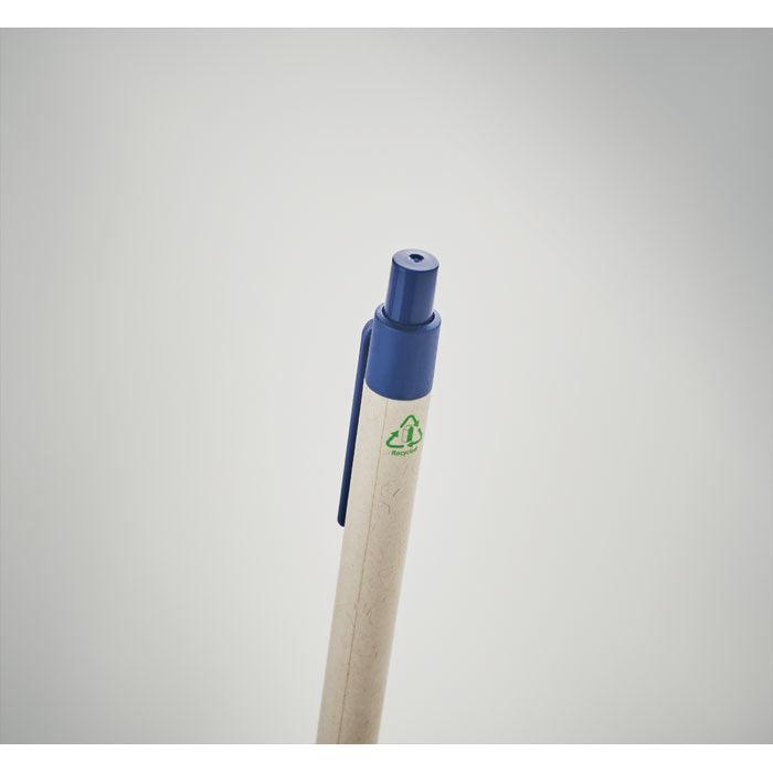 MO6822 - MITO PEN - Ak. Custom Clothting Solutions