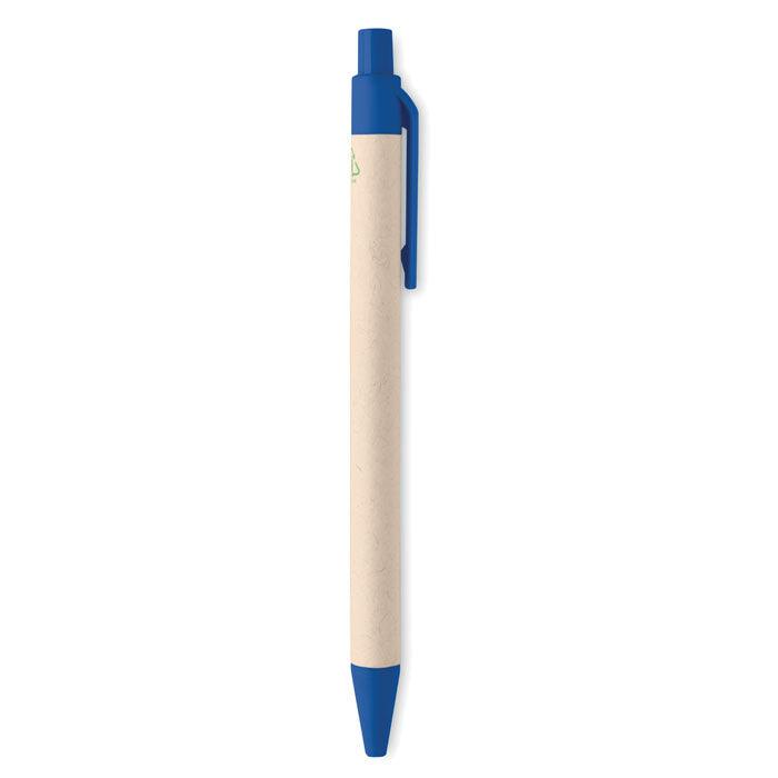 MO6822 - MITO PEN - Ak. Custom Clothting Solutions