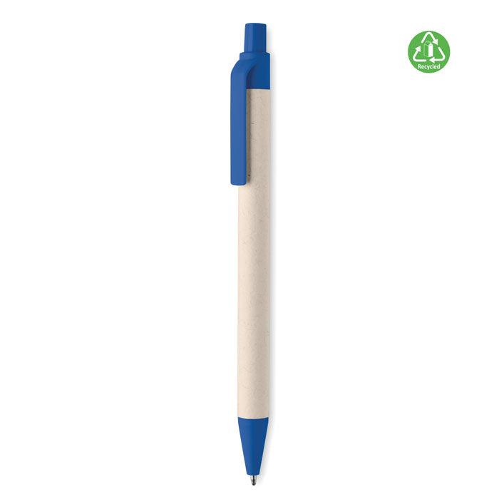 MO6822 - MITO PEN - Ak. Custom Clothting Solutions