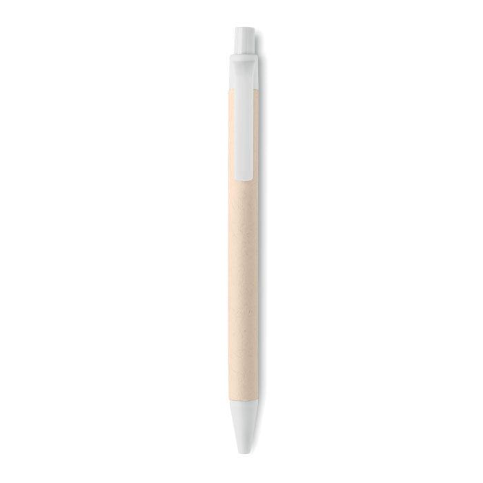 MO6822 - MITO PEN - Ak. Custom Clothting Solutions