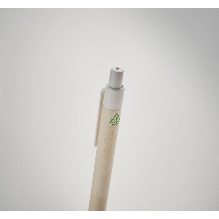 MO6822 - MITO PEN - Ak. Custom Clothting Solutions