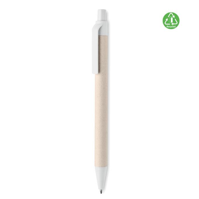 MO6822 - MITO PEN - Ak. Custom Clothting Solutions