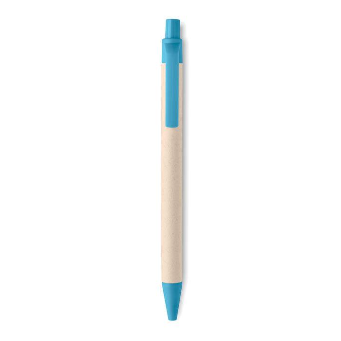 MO6822 - MITO PEN - Ak. Custom Clothting Solutions