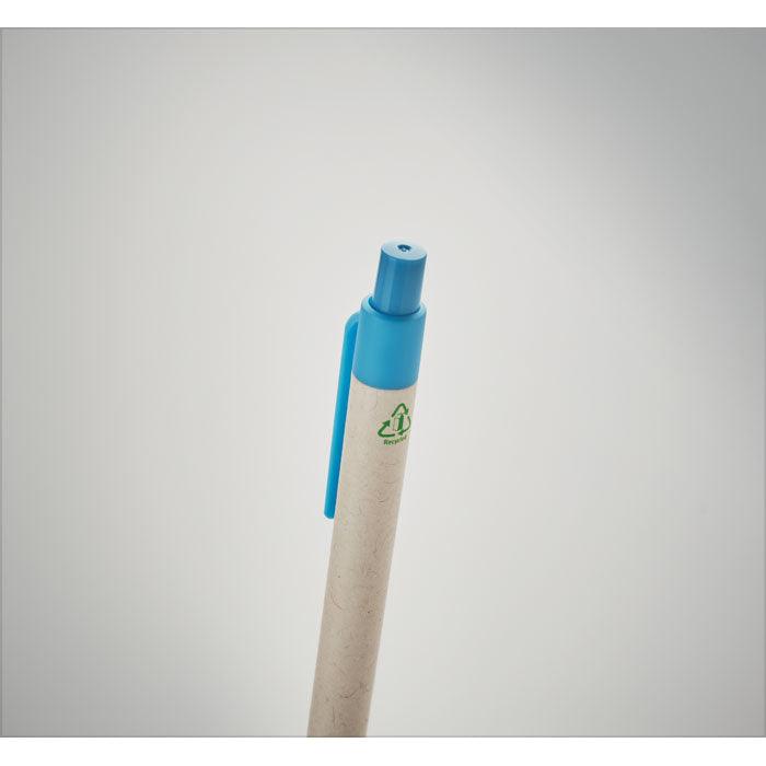 MO6822 - MITO PEN - Ak. Custom Clothting Solutions