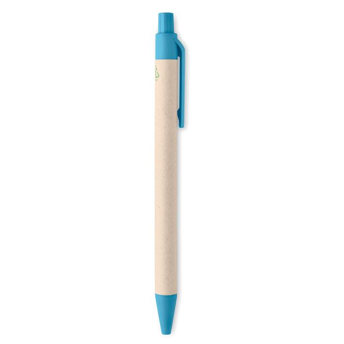 MO6822 - MITO PEN - Ak. Custom Clothting Solutions