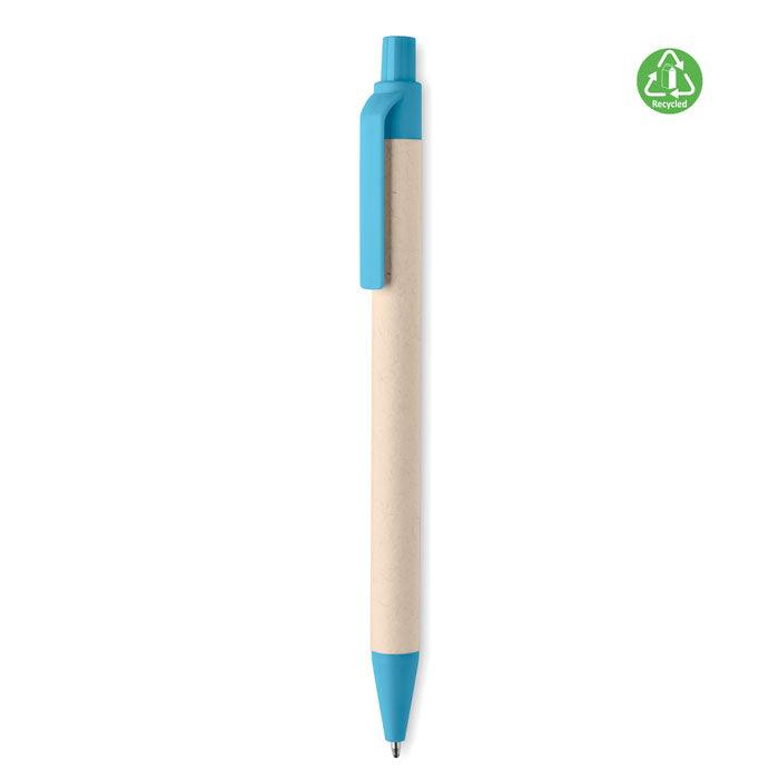 MO6822 - MITO PEN - Ak. Custom Clothting Solutions