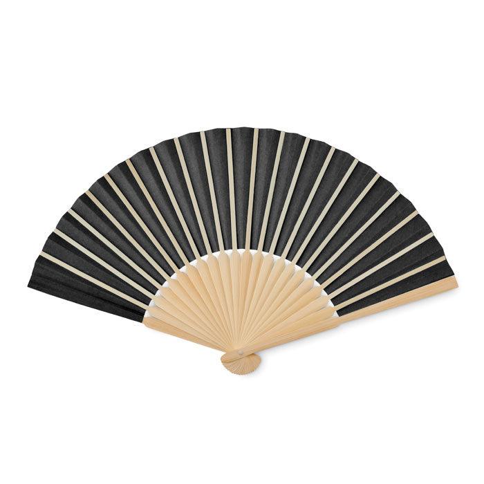 MO6828 - FANNY PAPER - Ak. Custom Clothting Solutions