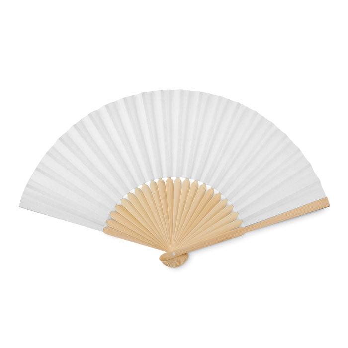 MO6828 - FANNY PAPER - Ak. Custom Clothting Solutions