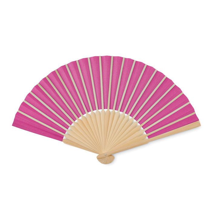 MO6828 - FANNY PAPER - Ak. Custom Clothting Solutions