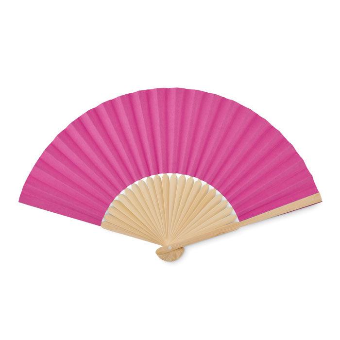 MO6828 - FANNY PAPER - Ak. Custom Clothting Solutions
