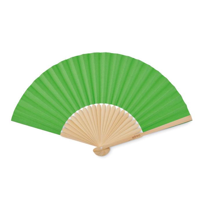 MO6828 - FANNY PAPER - Ak. Custom Clothting Solutions